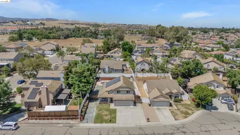 4151 Blossom Ct, Oakley, CA 94561 photo 40