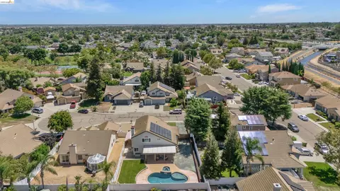 4151 Blossom Ct, Oakley, CA 94561 photo 43