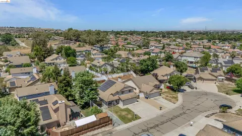 4151 Blossom Ct, Oakley, CA 94561 photo 42