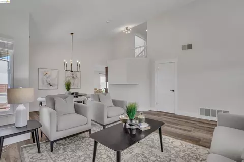 4151 Blossom Ct, Oakley, CA 94561 photo 8