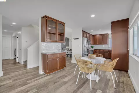 4151 Blossom Ct, Oakley, CA 94561 photo 10
