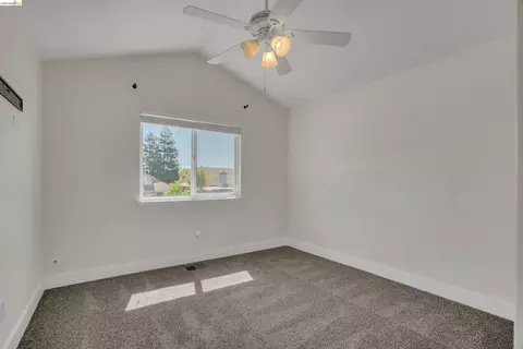 4151 Blossom Ct, Oakley, CA 94561 photo 28