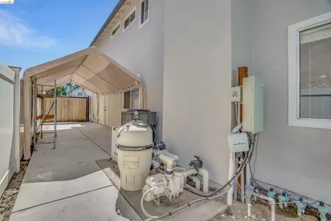 4151 Blossom Ct, Oakley, CA 94561 photo 35