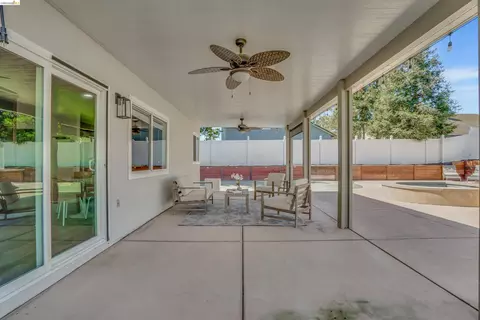 4151 Blossom Ct, Oakley, CA 94561 photo 30