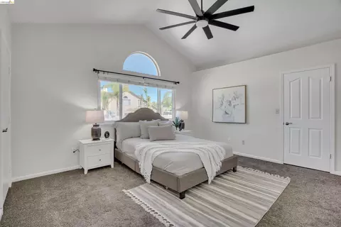 4151 Blossom Ct, Oakley, CA 94561 photo 21