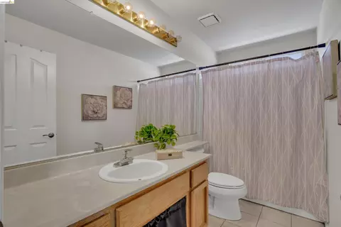4151 Blossom Ct, Oakley, CA 94561 photo 27