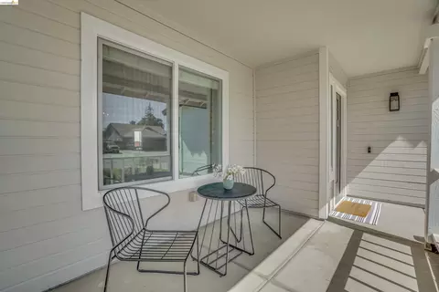 4151 Blossom Ct, Oakley, CA 94561 photo 5