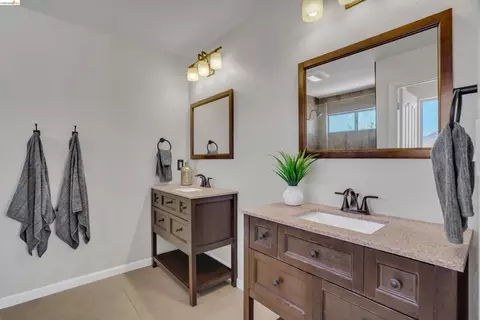4151 Blossom Ct, Oakley, CA 94561 photo 24