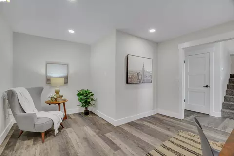 4151 Blossom Ct, Oakley, CA 94561 photo 17