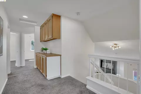 4151 Blossom Ct, Oakley, CA 94561 photo 20