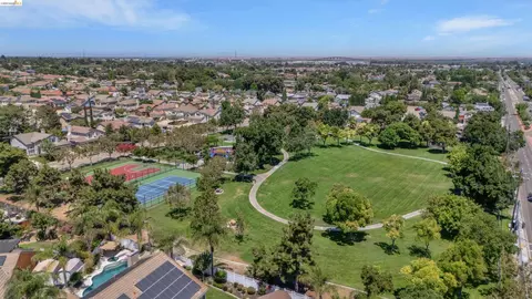 4151 Blossom Ct, Oakley, CA 94561 photo 46