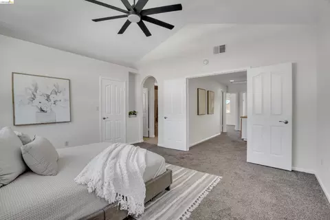 4151 Blossom Ct, Oakley, CA 94561 photo 22