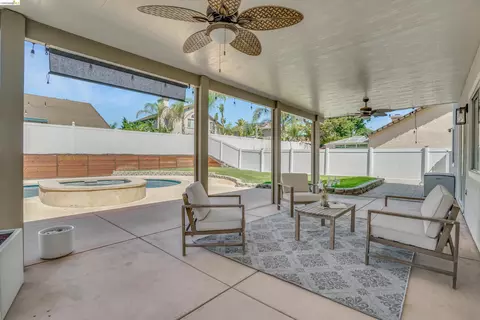 4151 Blossom Ct, Oakley, CA 94561 photo 29