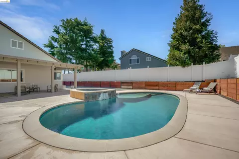 4151 Blossom Ct, Oakley, CA 94561 photo 34