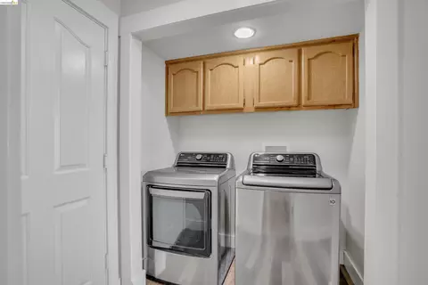 4151 Blossom Ct, Oakley, CA 94561 photo 19