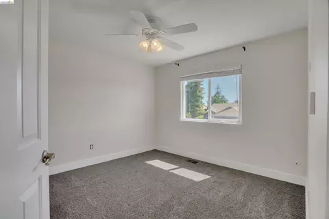 4151 Blossom Ct, Oakley, CA 94561 photo 26