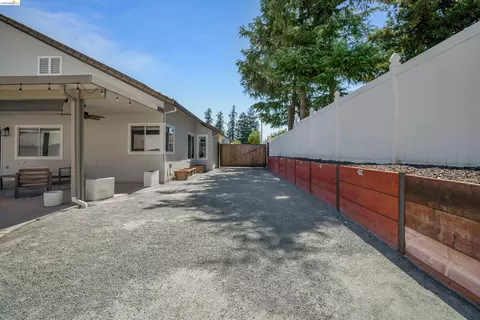 4151 Blossom Ct, Oakley, CA 94561 photo 36