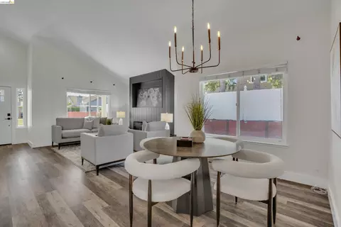 4151 Blossom Ct, Oakley, CA 94561 photo 9