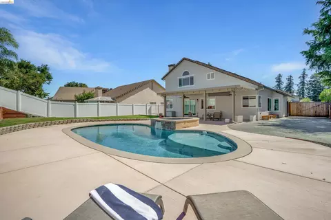 4151 Blossom Ct, Oakley, CA 94561 photo 33
