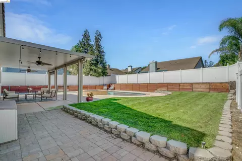 4151 Blossom Ct, Oakley, CA 94561 photo 31