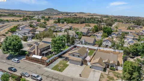 4151 Blossom Ct, Oakley, CA 94561 photo 41