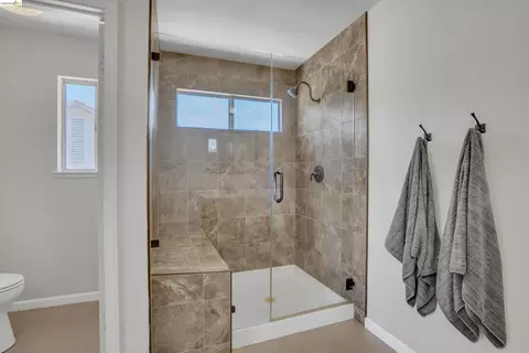 4151 Blossom Ct, Oakley, CA 94561 photo 25