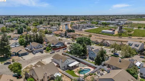 4151 Blossom Ct, Oakley, CA 94561 photo 45