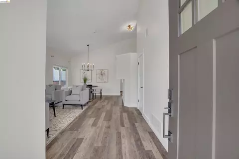 4151 Blossom Ct, Oakley, CA 94561 photo 6