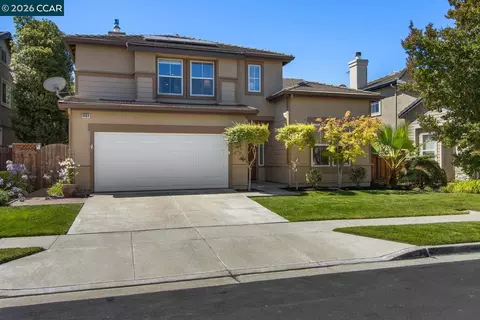 4864 Winterbrook Ave, Dublin, CA 94568 photo 1