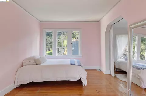 1106 Cragmont Ave, Berkeley, CA 94708 photo 13
