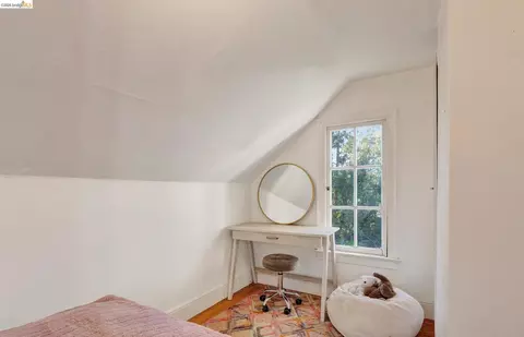 1106 Cragmont Ave, Berkeley, CA 94708 photo 16