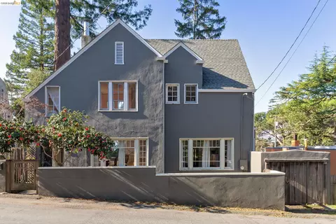 1106 Cragmont Ave, Berkeley, CA 94708 photo 23