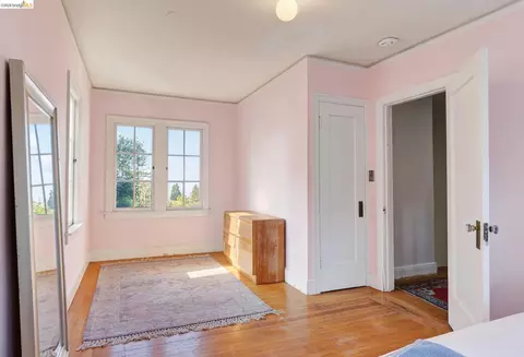 1106 Cragmont Ave, Berkeley, CA 94708 photo 17