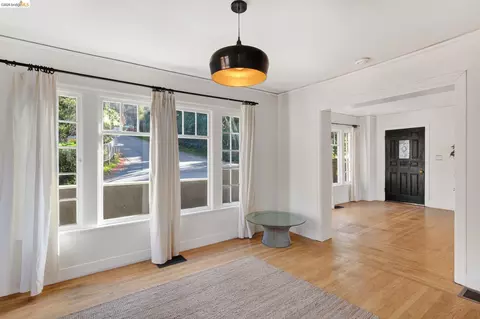 1106 Cragmont Ave, Berkeley, CA 94708 photo 6