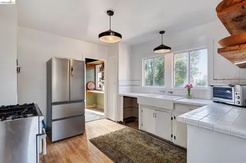 1106 Cragmont Ave, Berkeley, CA 94708 photo 8