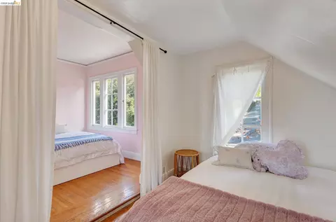 1106 Cragmont Ave, Berkeley, CA 94708 photo 15