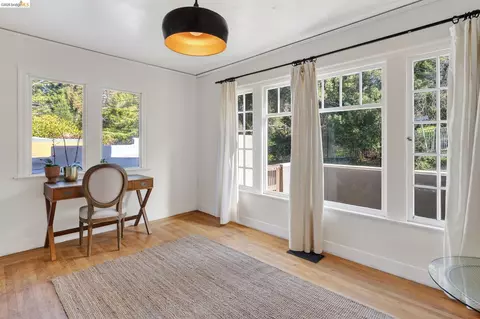 1106 Cragmont Ave, Berkeley, CA 94708 photo 7