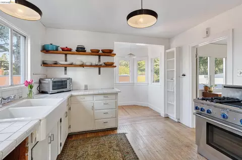 1106 Cragmont Ave, Berkeley, CA 94708 photo 9