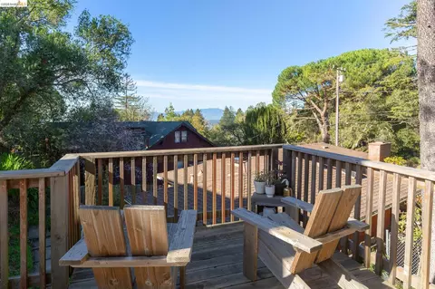 1106 Cragmont Ave, Berkeley, CA 94708 photo 20
