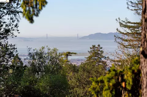 1106 Cragmont Ave, Berkeley, CA 94708 photo 12