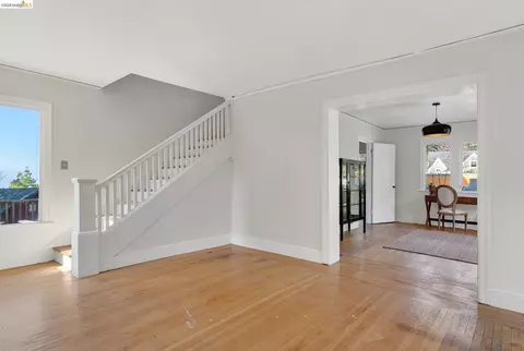 1106 Cragmont Ave, Berkeley, CA 94708 photo 10