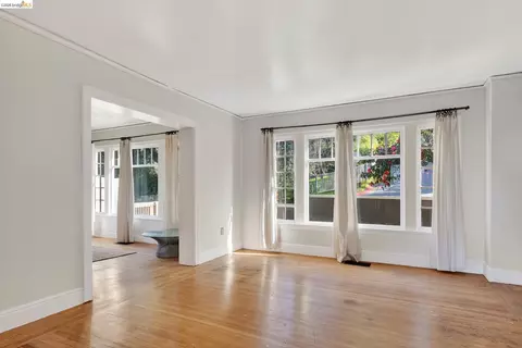 1106 Cragmont Ave, Berkeley, CA 94708 photo 5