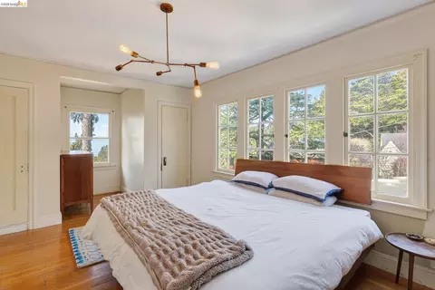 1106 Cragmont Ave, Berkeley, CA 94708 photo 11