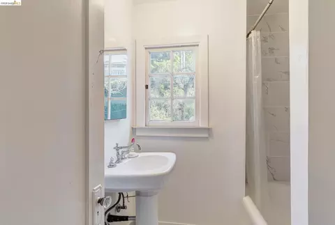1106 Cragmont Ave, Berkeley, CA 94708 photo 19