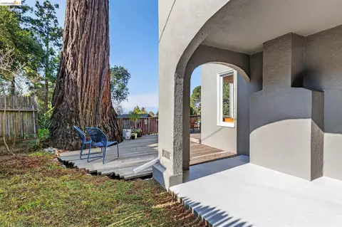1106 Cragmont Ave, Berkeley, CA 94708 photo 21