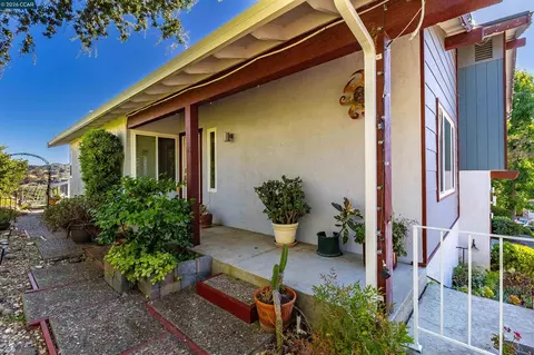 Other - 640 Skyline Dr, Martinez, CA 94553 photo 1 of 14