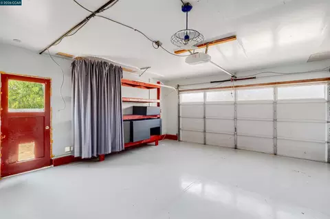 Other - 640 Skyline Dr, Martinez, CA 94553 photo 7 of 14