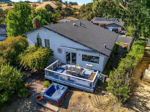 Other - 640 Skyline Dr, Martinez, CA 94553 photo 12 of 14