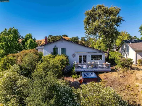 Other - 640 Skyline Dr, Martinez, CA 94553 photo 11 of 14