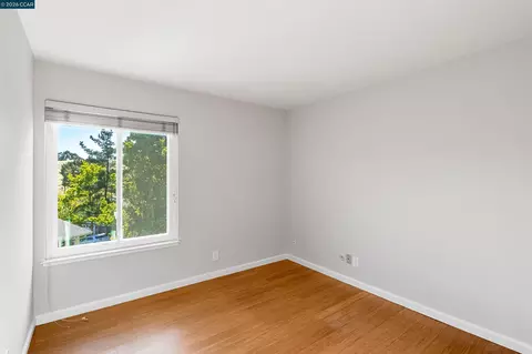 Bedroom - 640 Skyline Dr, Martinez, CA 94553 photo 1 of 13
